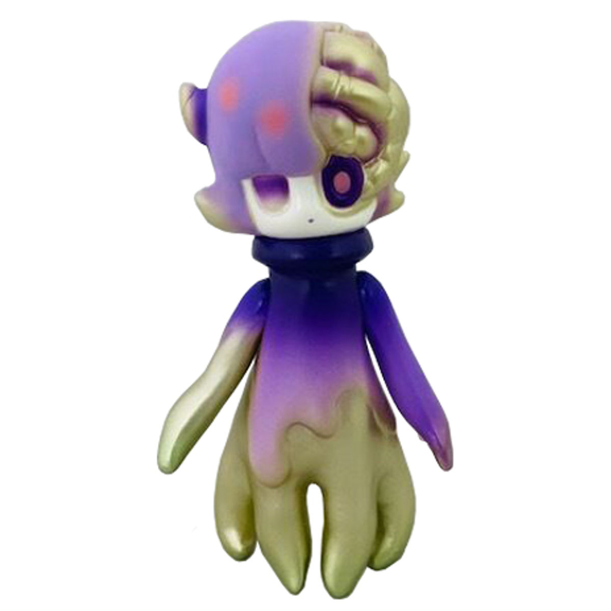 ≠ No. t ^ na (HATENA) -chan