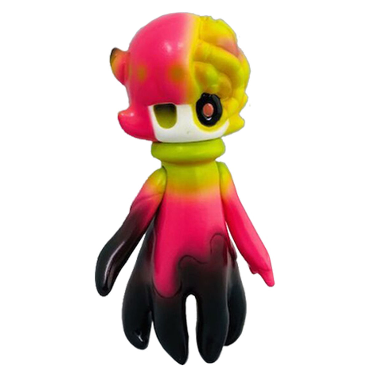 Spring Limited ≠ No. t ^ na (HATENA) -chan