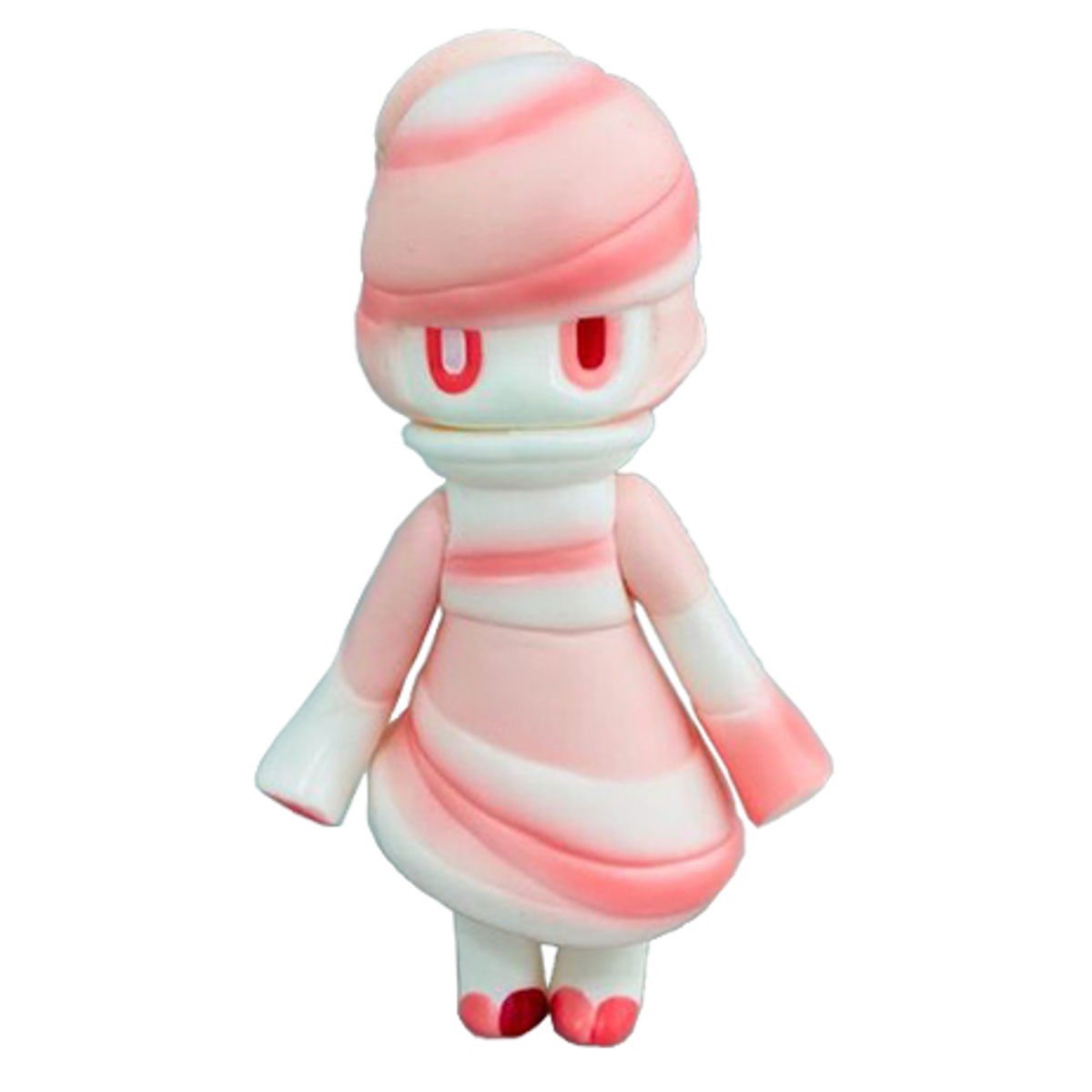 Spring Limited Yotan