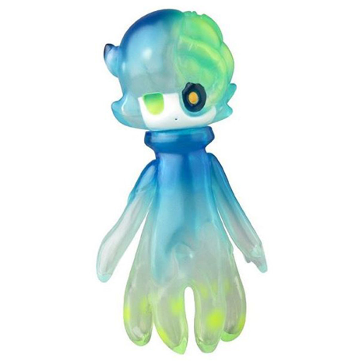 Bespoke ≠ No. t ^ na (HATENA) -chan