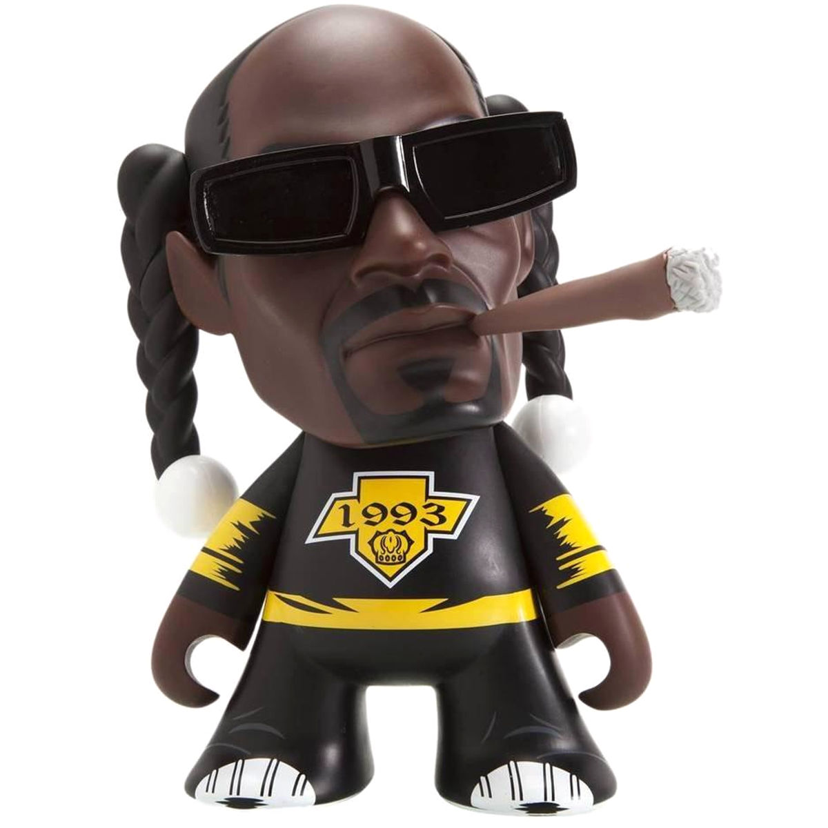 Snoop Dogg