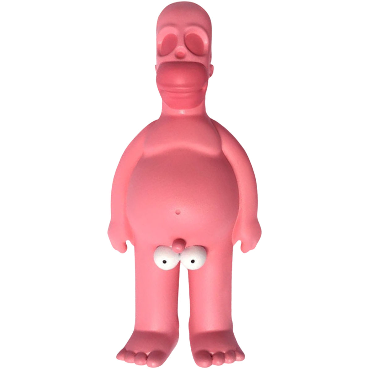 Love your balls Dadballs