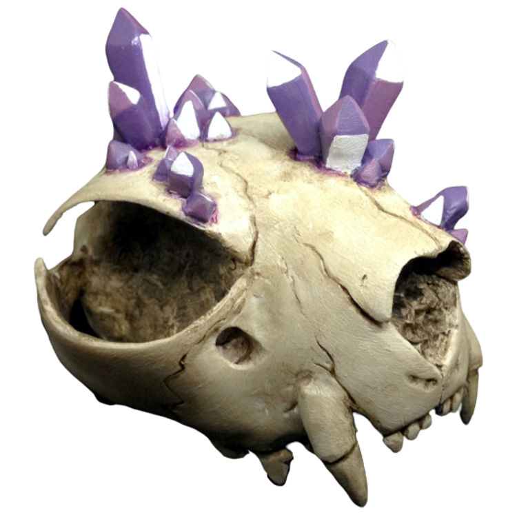 First love by Kristina Drake