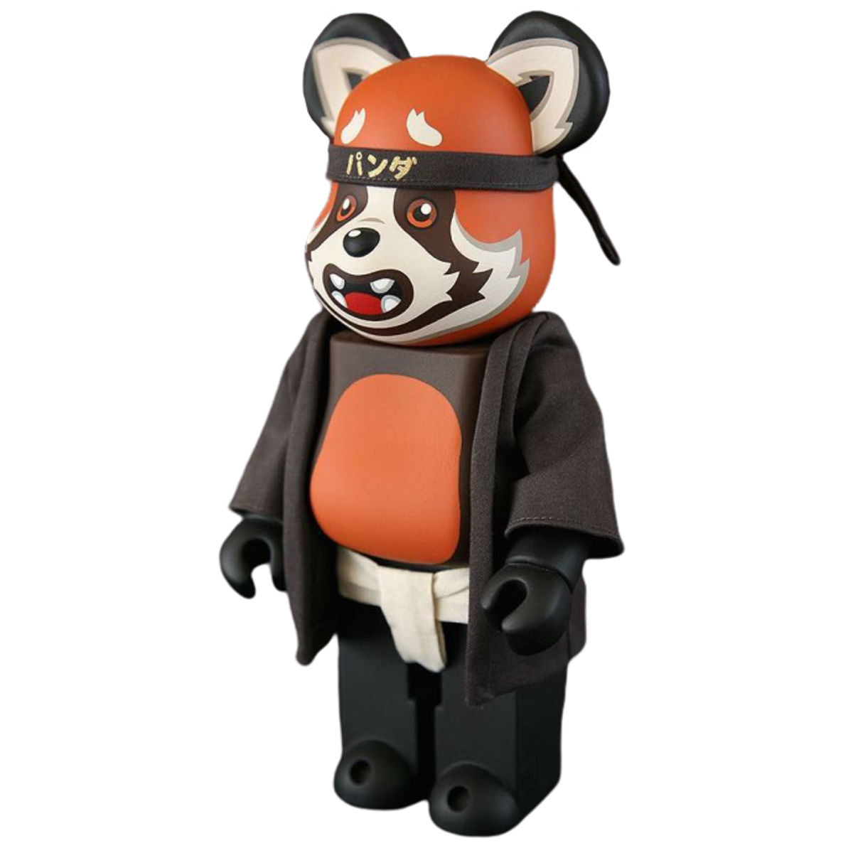 AKA Panda