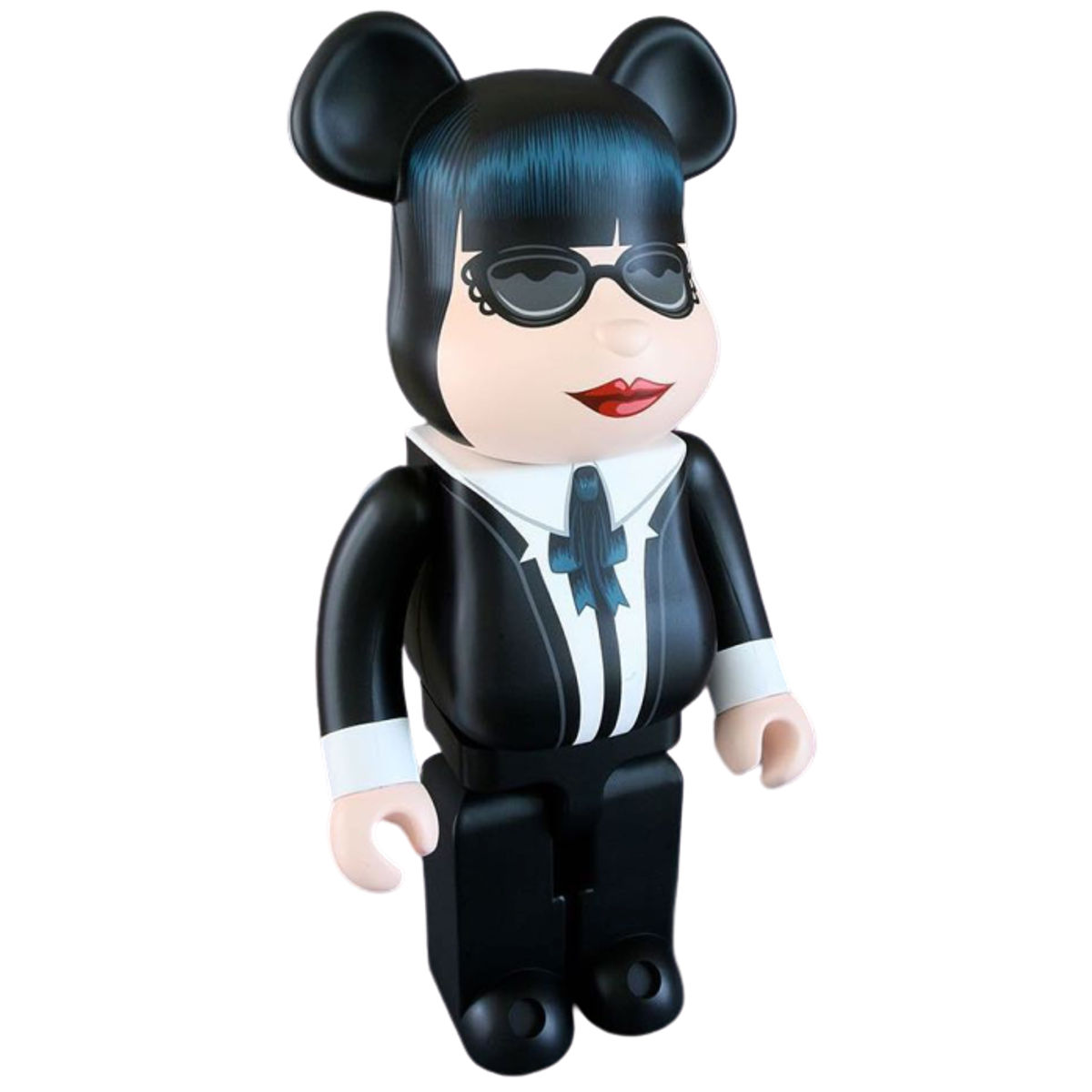 1000% Chantal Thomass