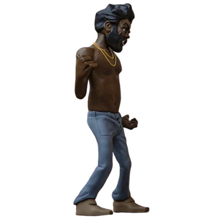 Childish Gambino by Chappell