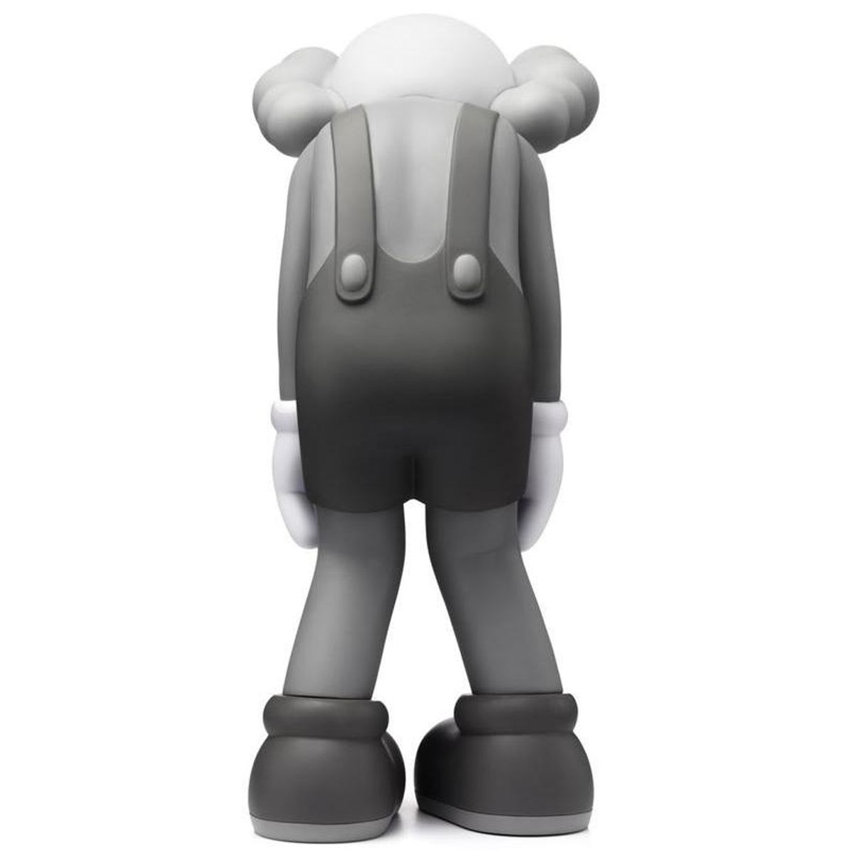 Mono Small Lie Companion