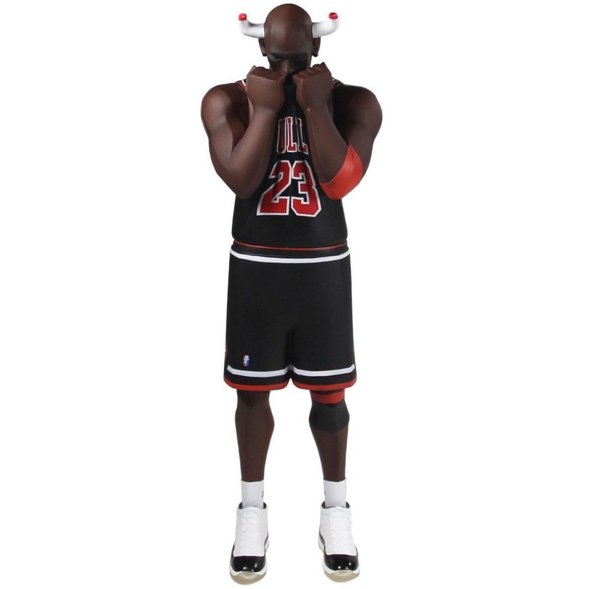 Black Three King TWOTHREE : Legend