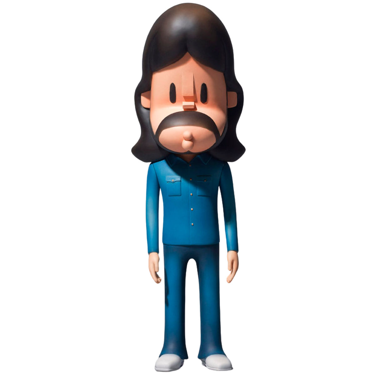 Miku Stars - Marrison