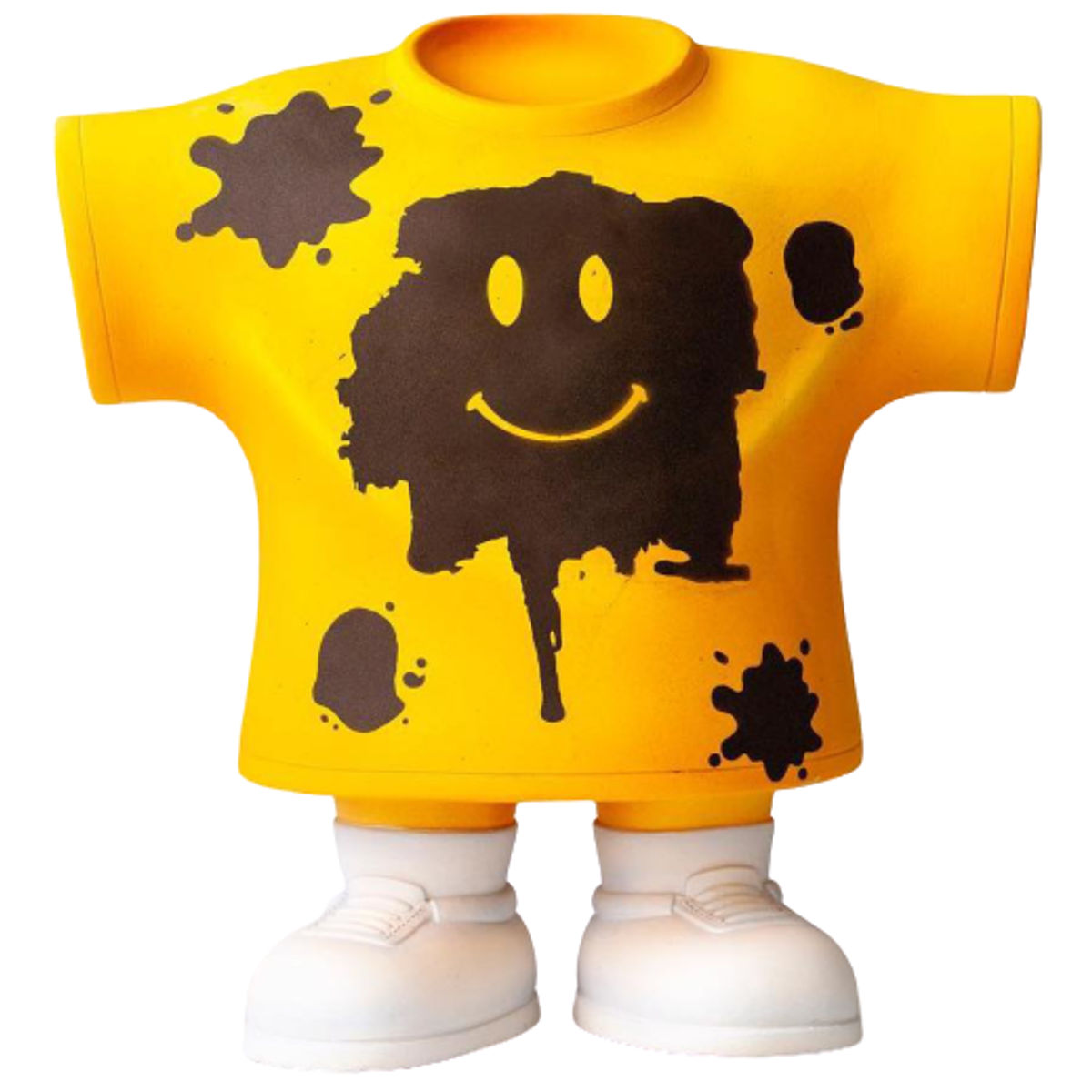 Have a Nice Day Hype