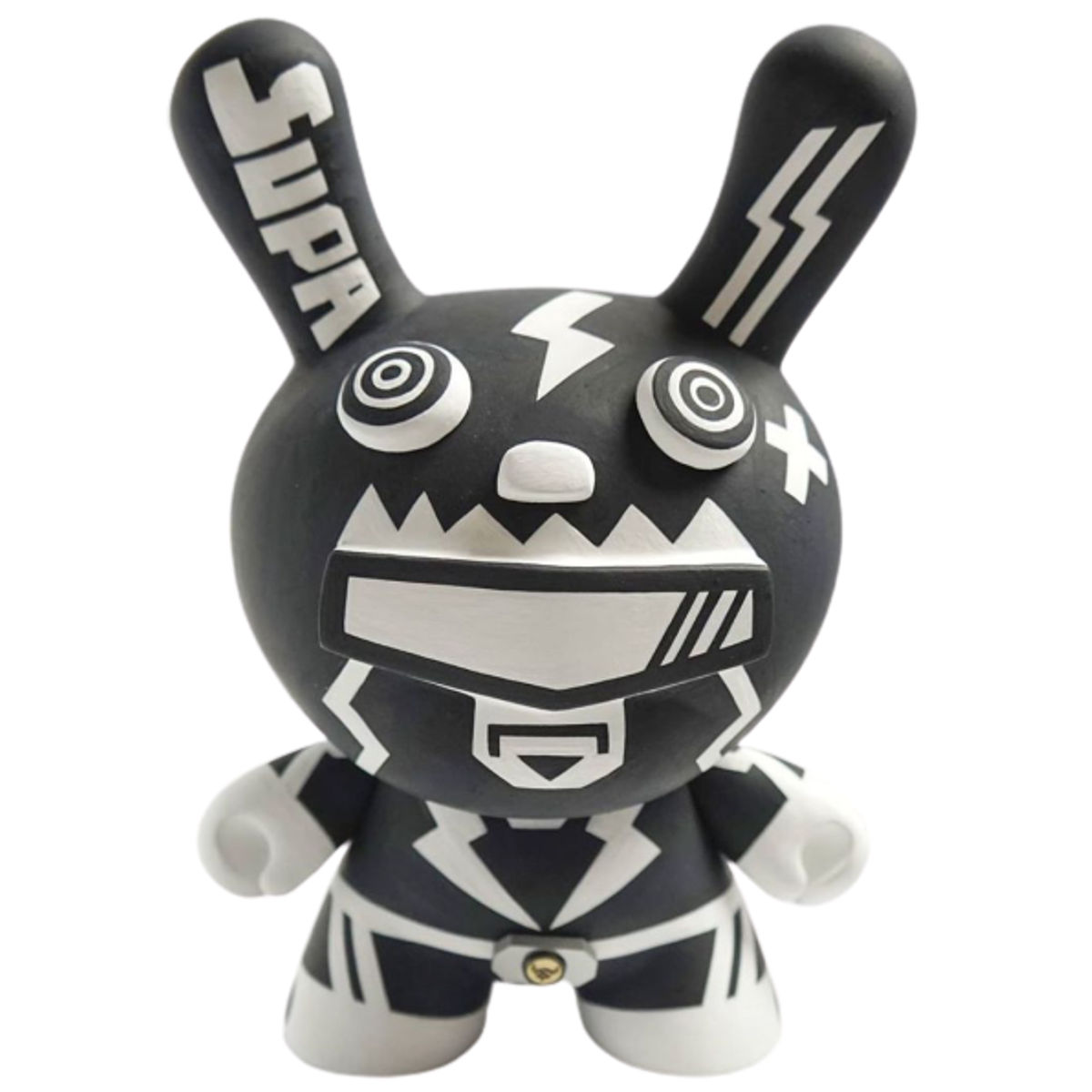 Sūpā Sentai