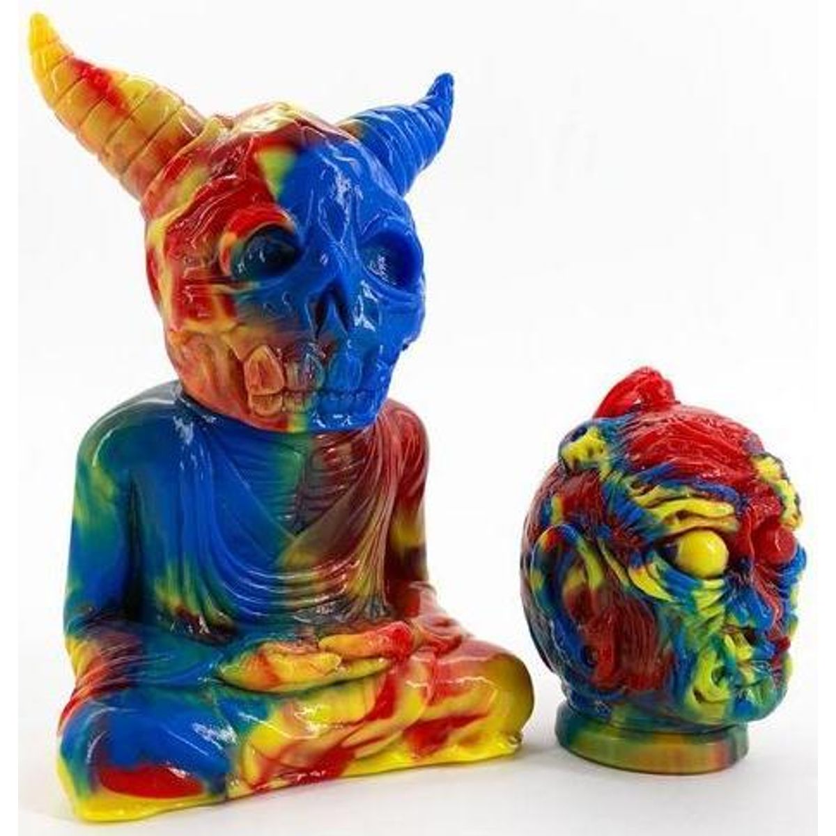 Primary Marbeld Alavaka