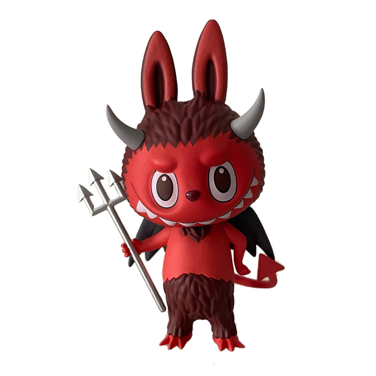 Devil