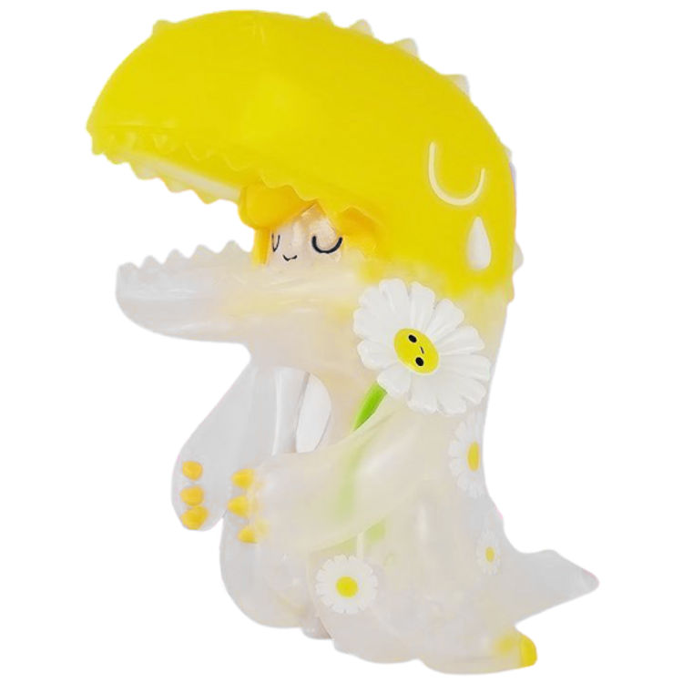 Daisy by Litor's Works