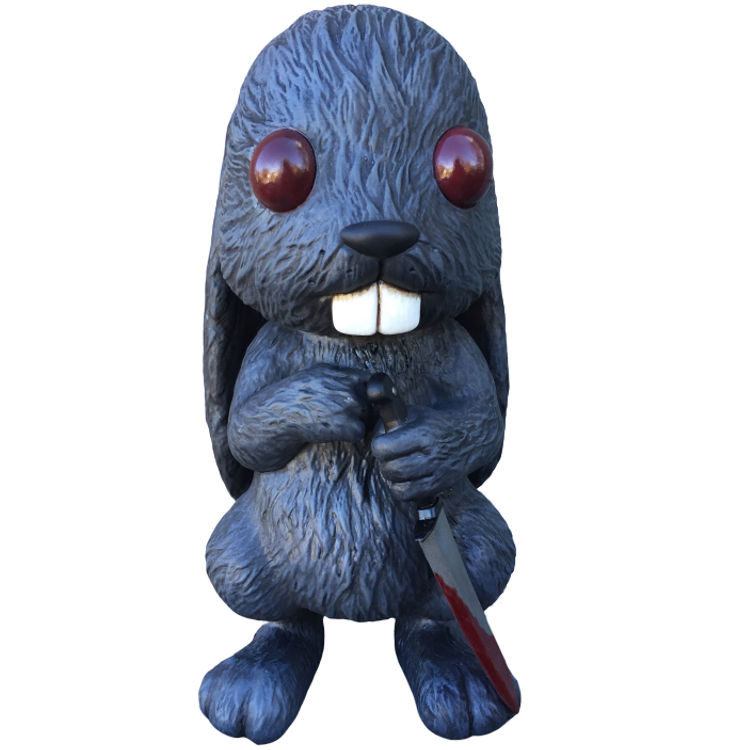 Custom Choices - "Dark Choices" by SoKo Cat