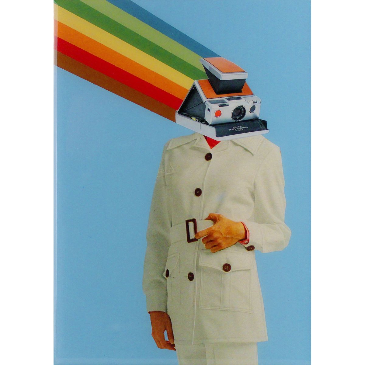 Instant Satisfaction