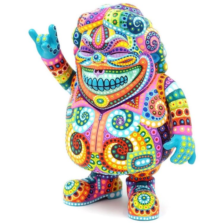 null by MP Gautheron