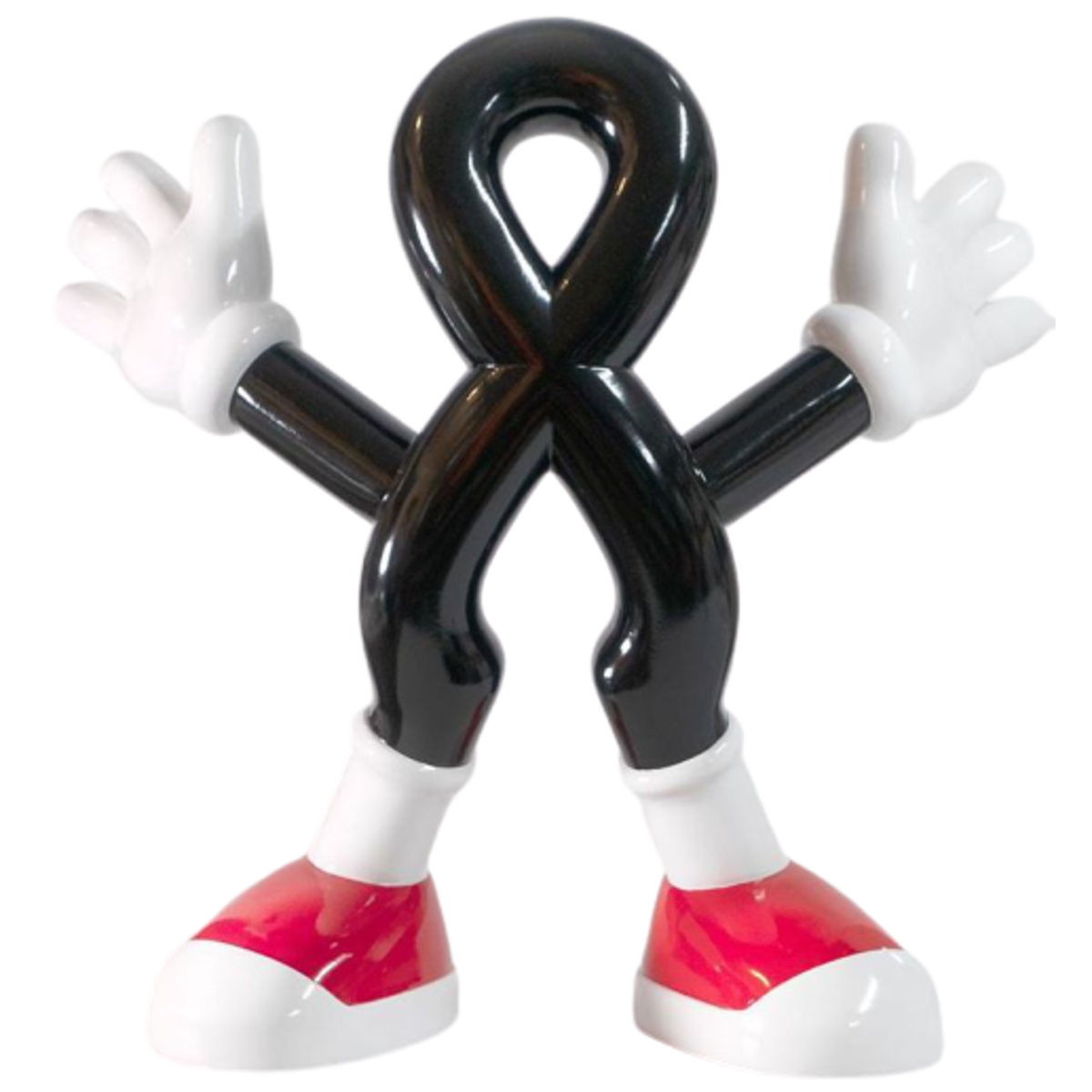 Original Bold the Welcome