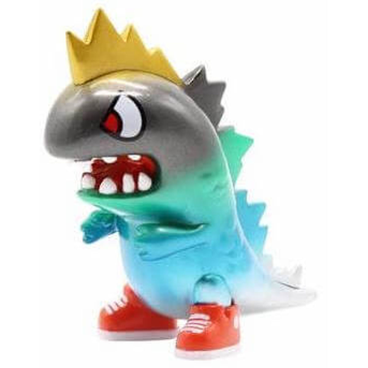 Five Points Kaiju Tokimon