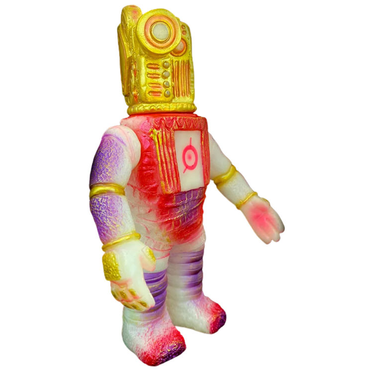 Picture Start Cinematron by UhOh Toys