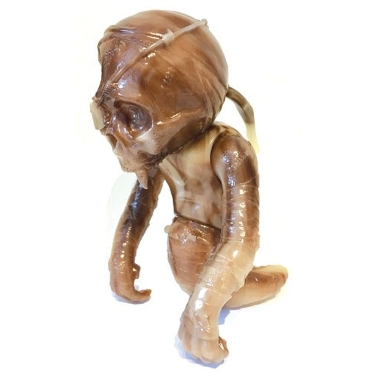 sum glow farm de blaastbeet trahjedee sslithherzz ze ghreyt skullORM