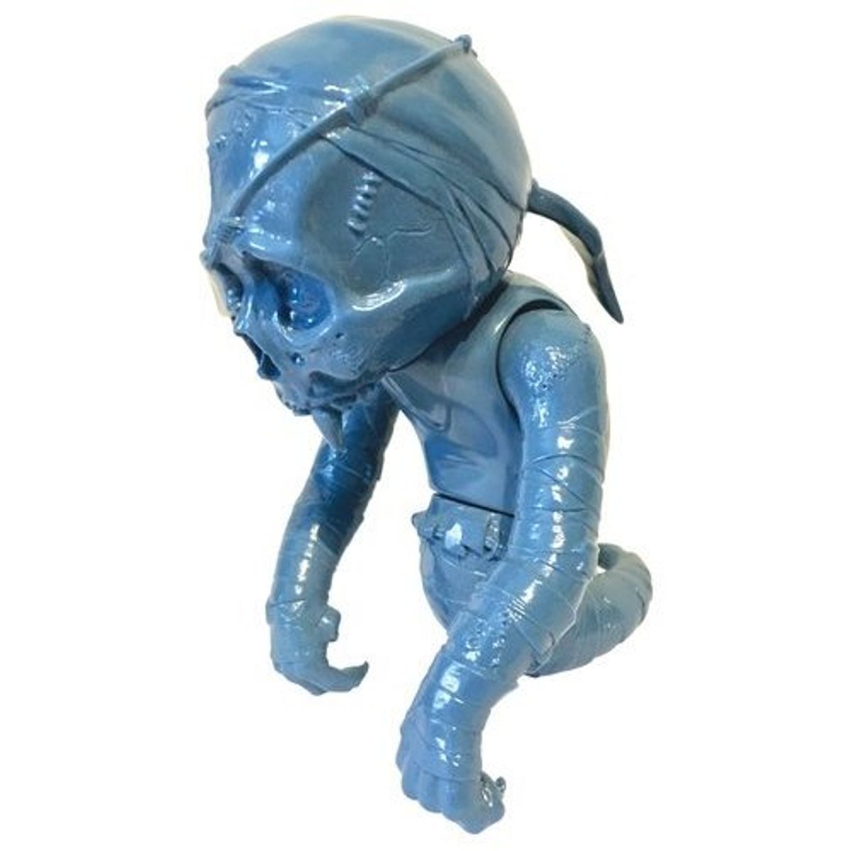 Oh ryse frahm de kannan trahjedee aht seeeeea ze ghreyt skullORM