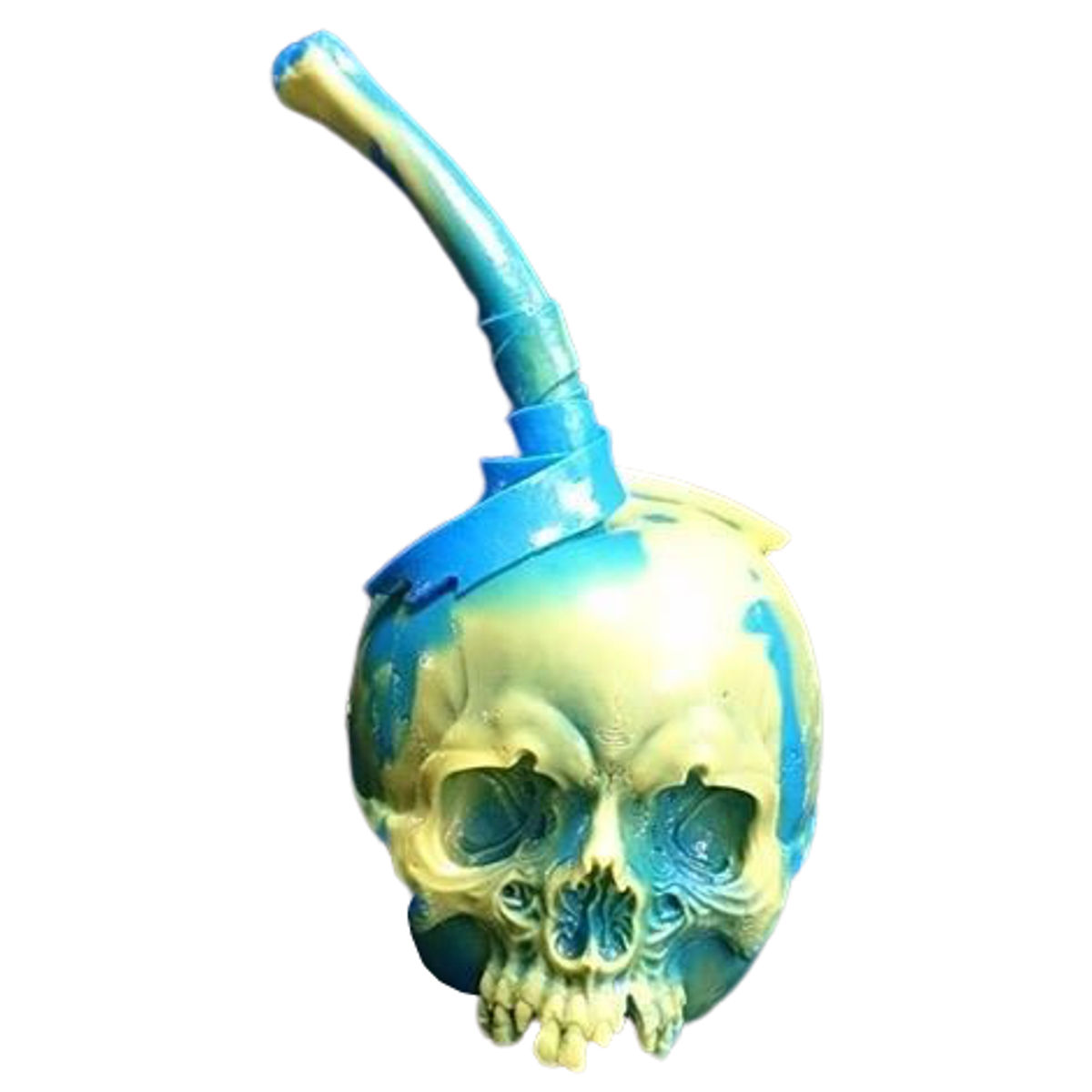 Medicom 20th Anniversary Sour