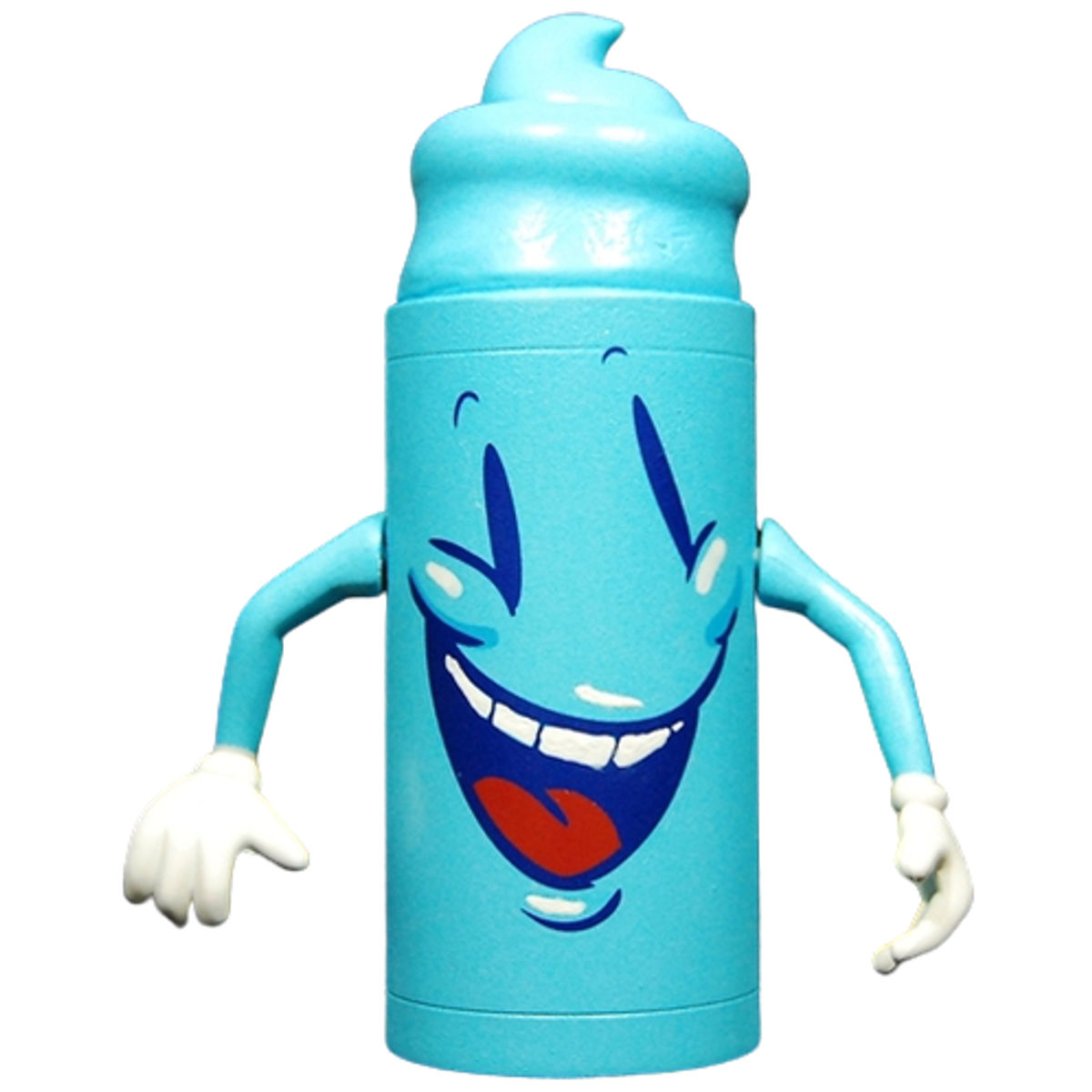 Custom Rayola