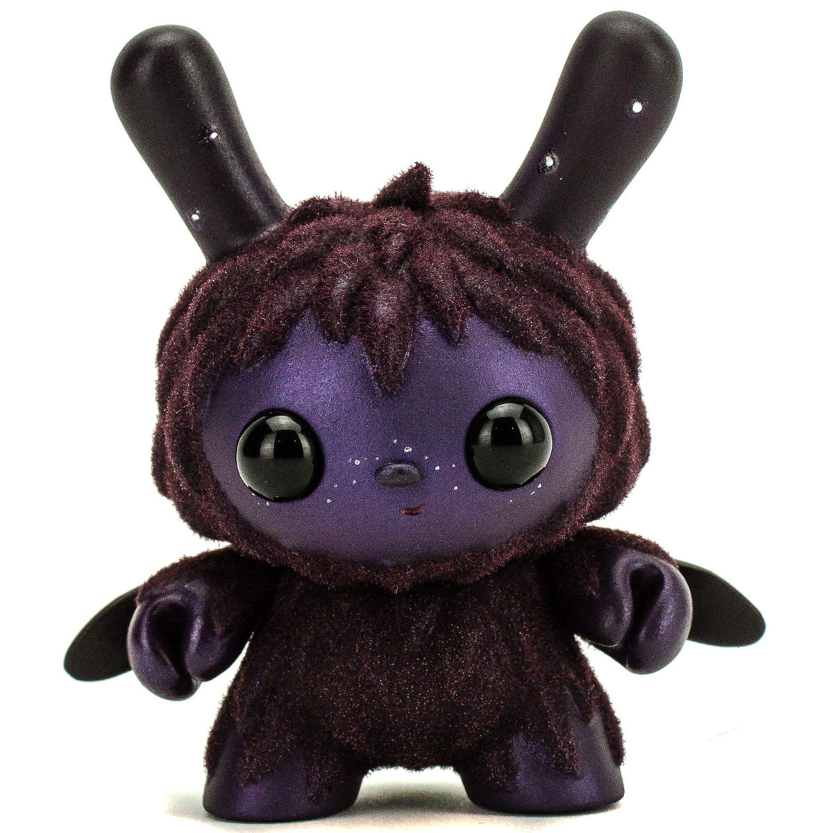 Firefly (Plum)