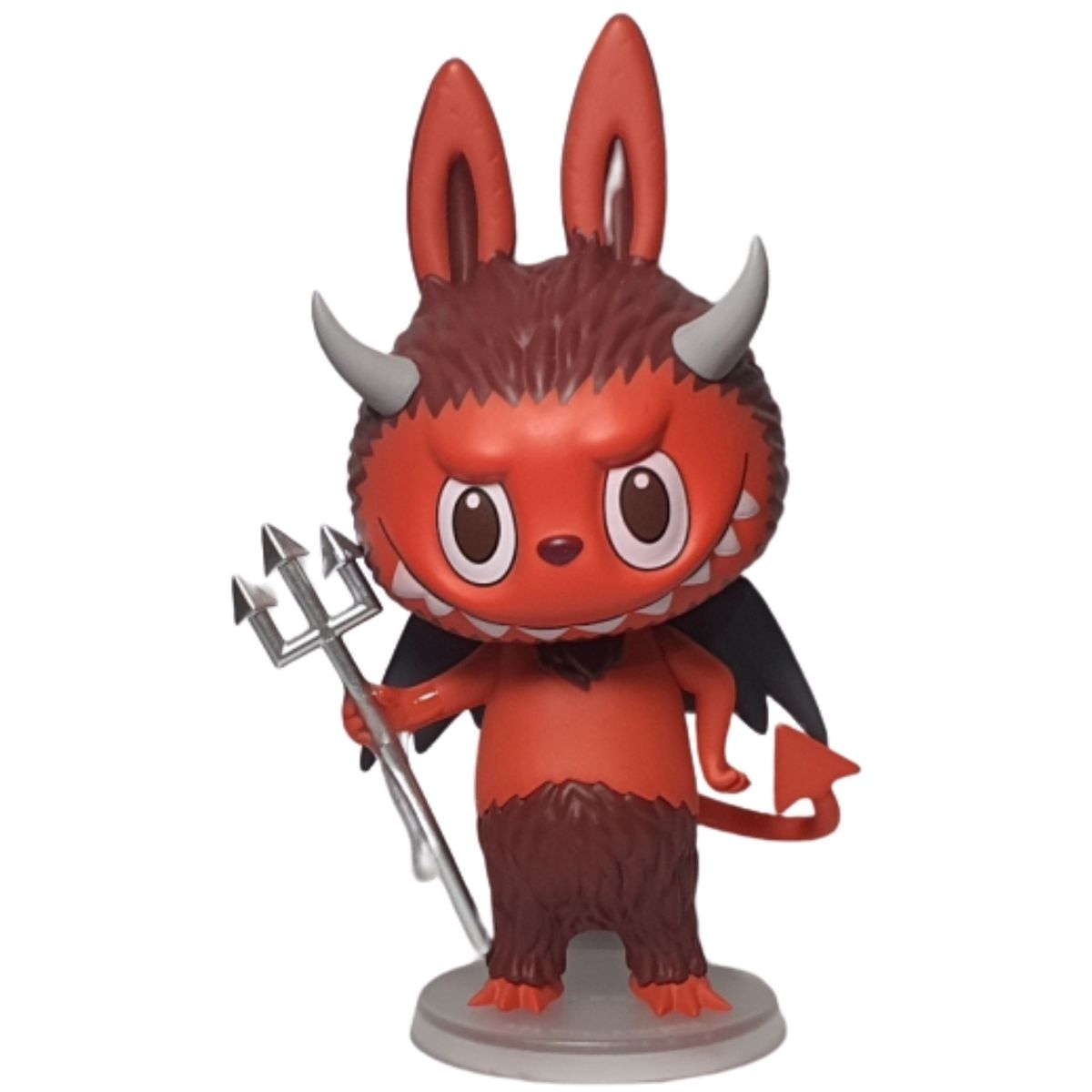 Devil