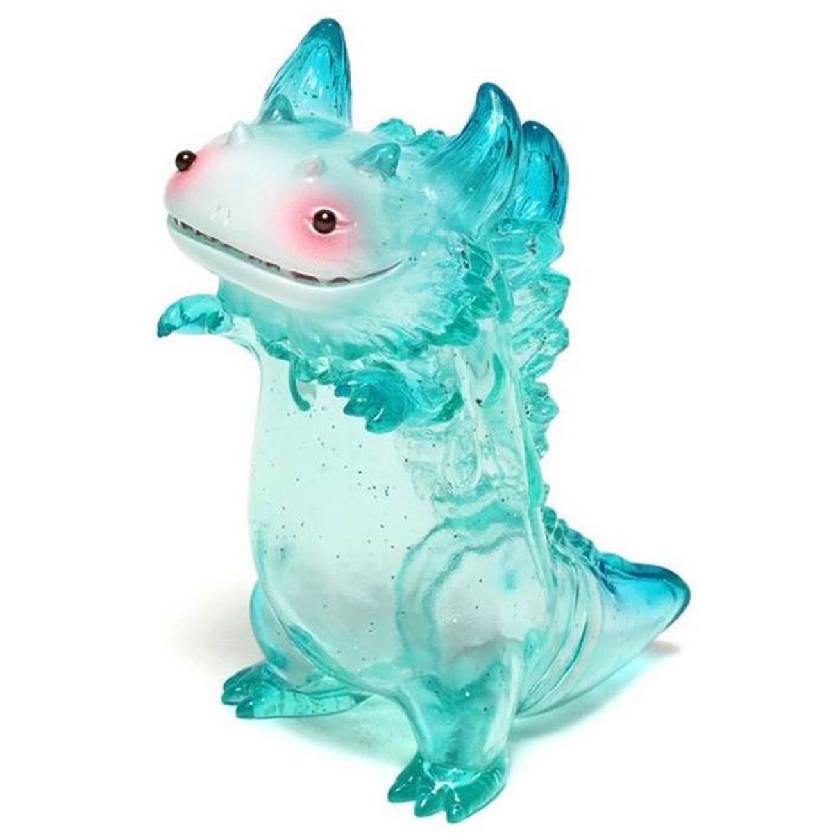 TOKYO CULTUART by BEAMS Rangeron