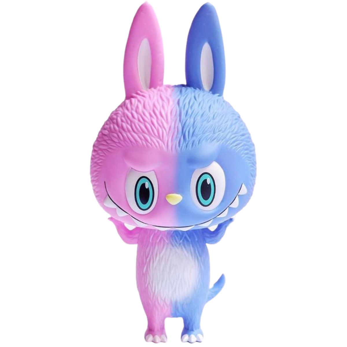 Wist Zimomo (TTE '20)