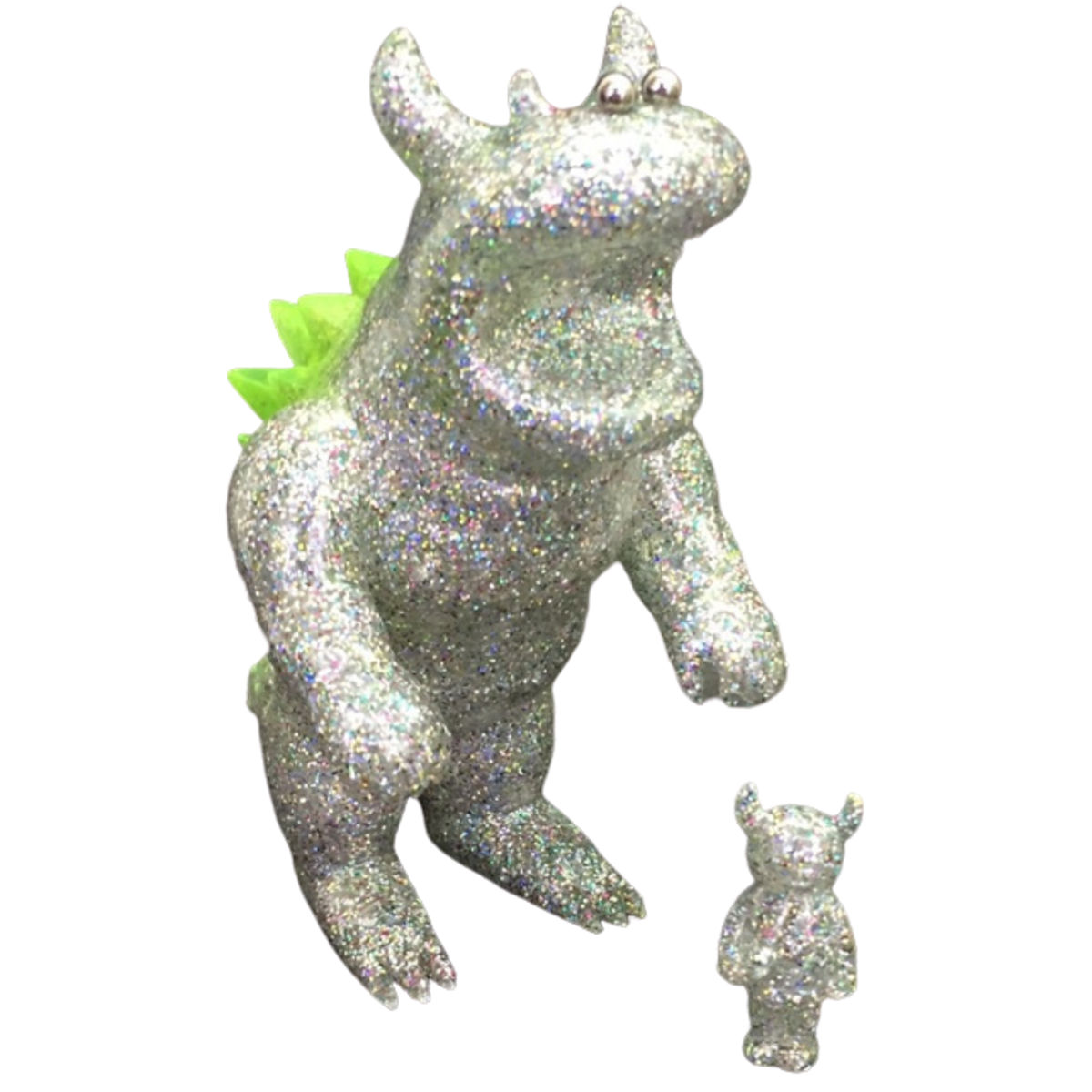 Glitter Innocent & Core