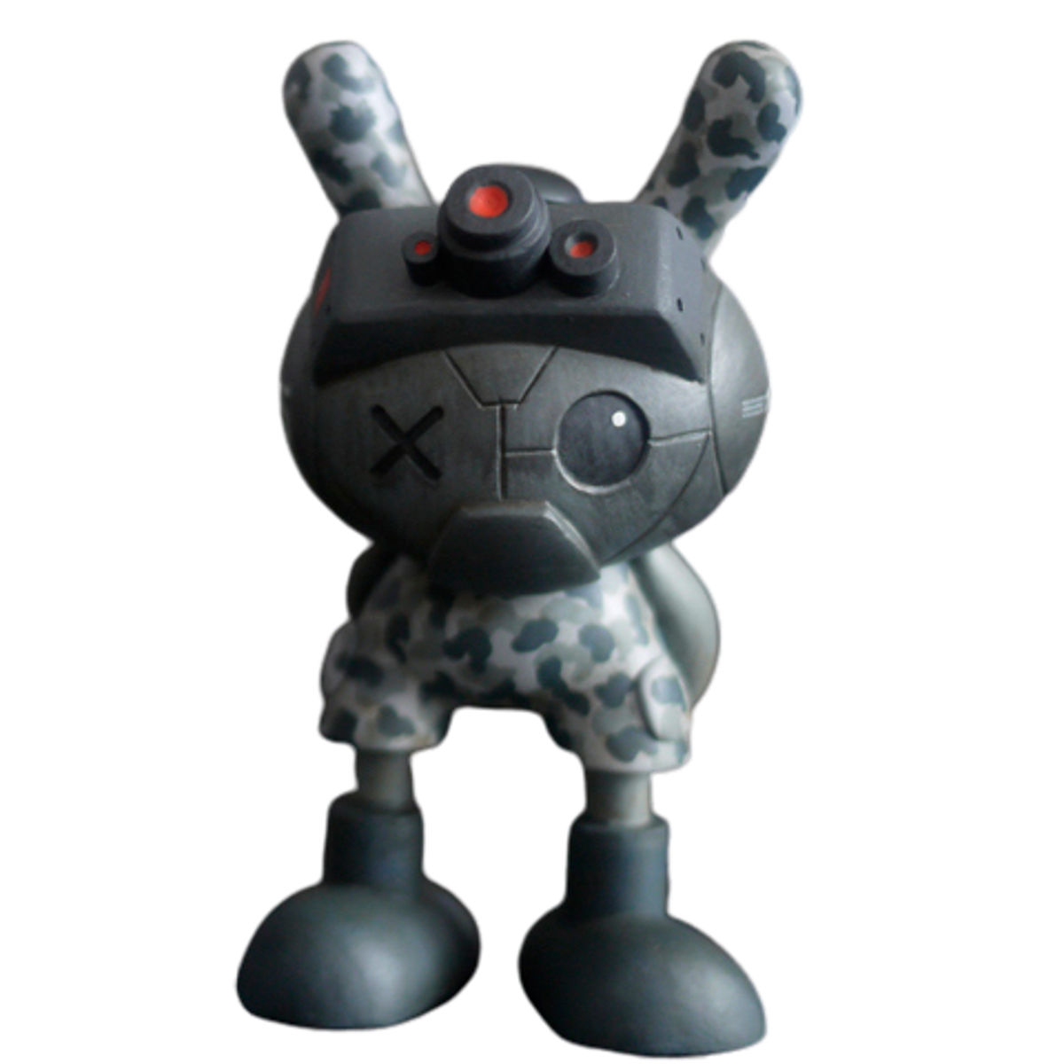 war child wave two - 5