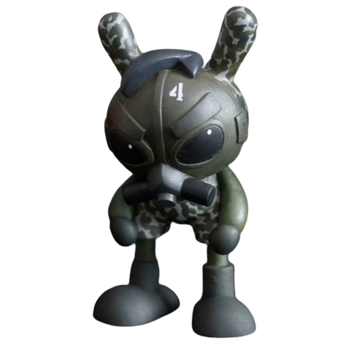 war child wave two - 4