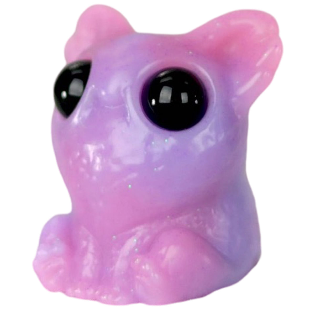 Twinkle Taffy Smidgen