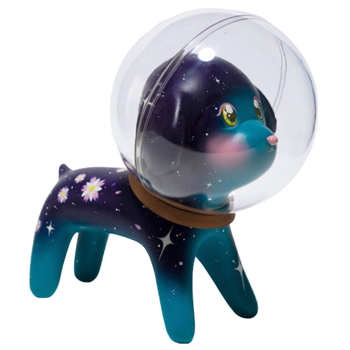 Laika Space Dog
