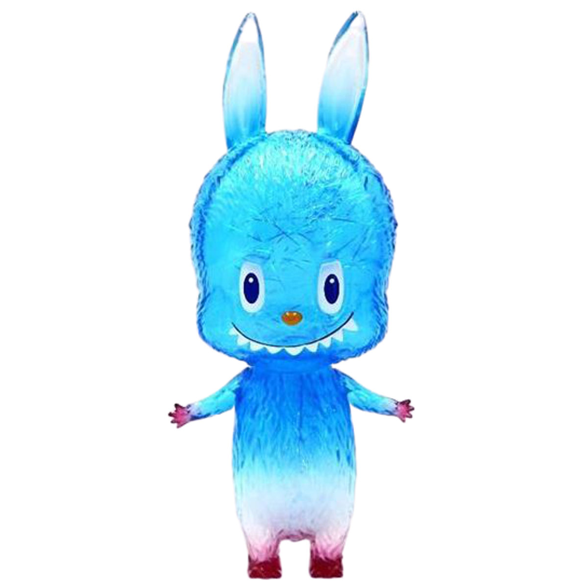 Labubu Super Festival 82