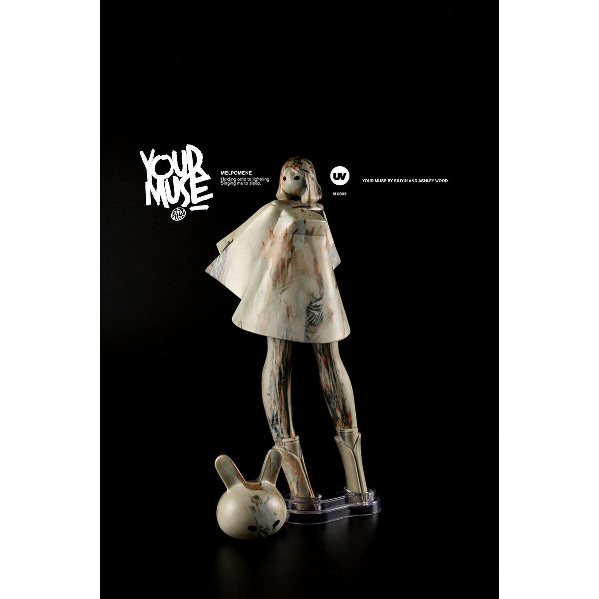 Melpomene