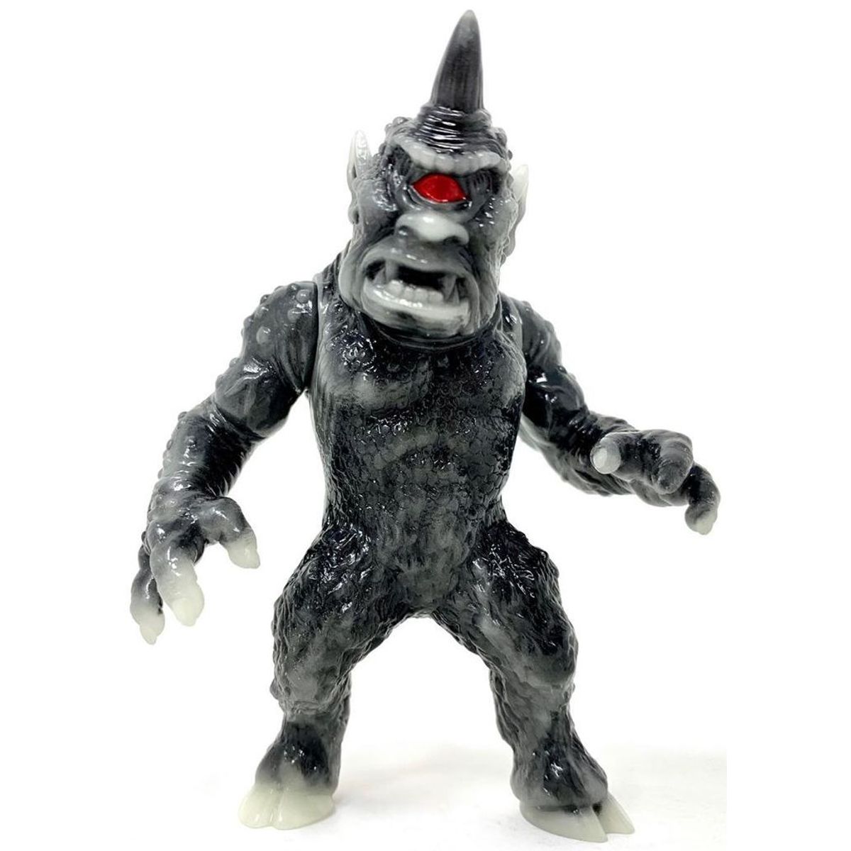 Shadow Cyclops : The 7th Voyage of Sinbad
