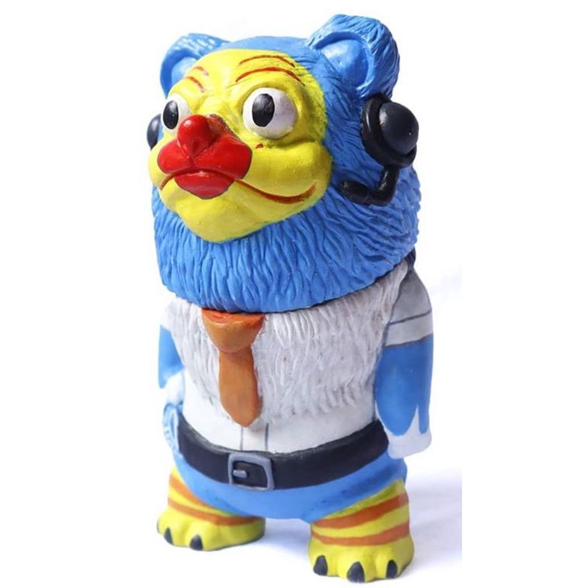 RM399 Sahaja! Bear Guy