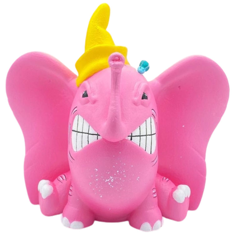 Chumbo by Angel Once