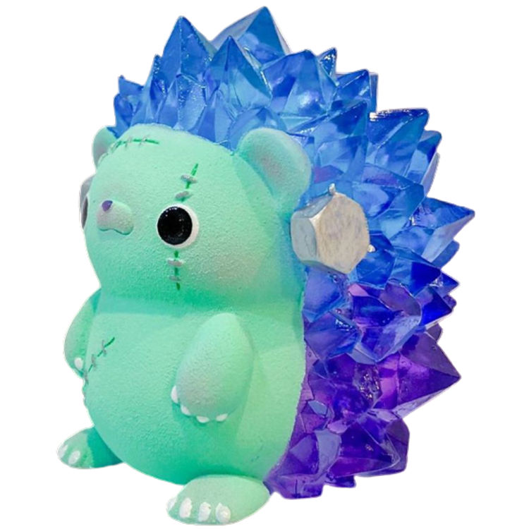 GID Frankey Hogkey by Tangent