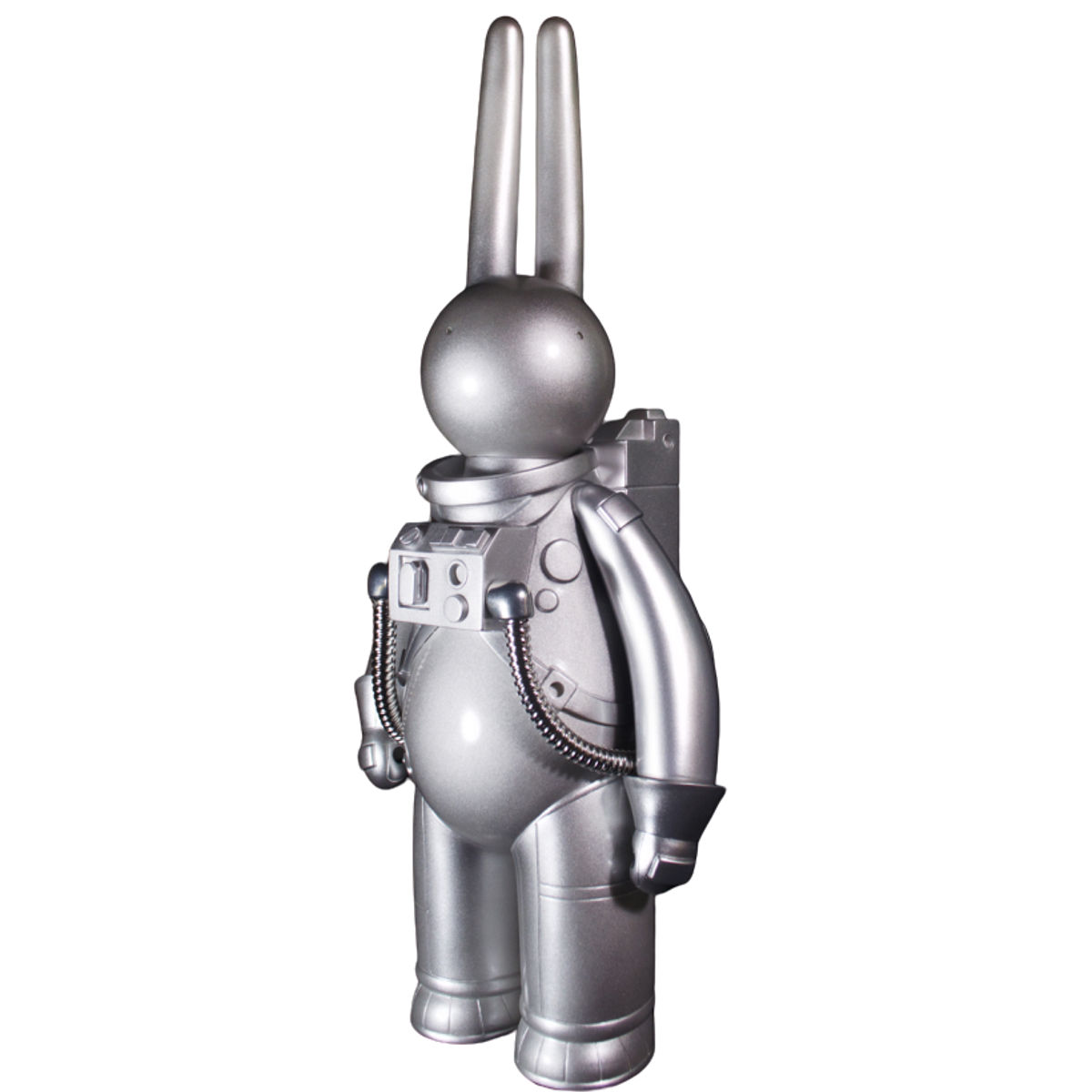 Full Circle Astrolapin