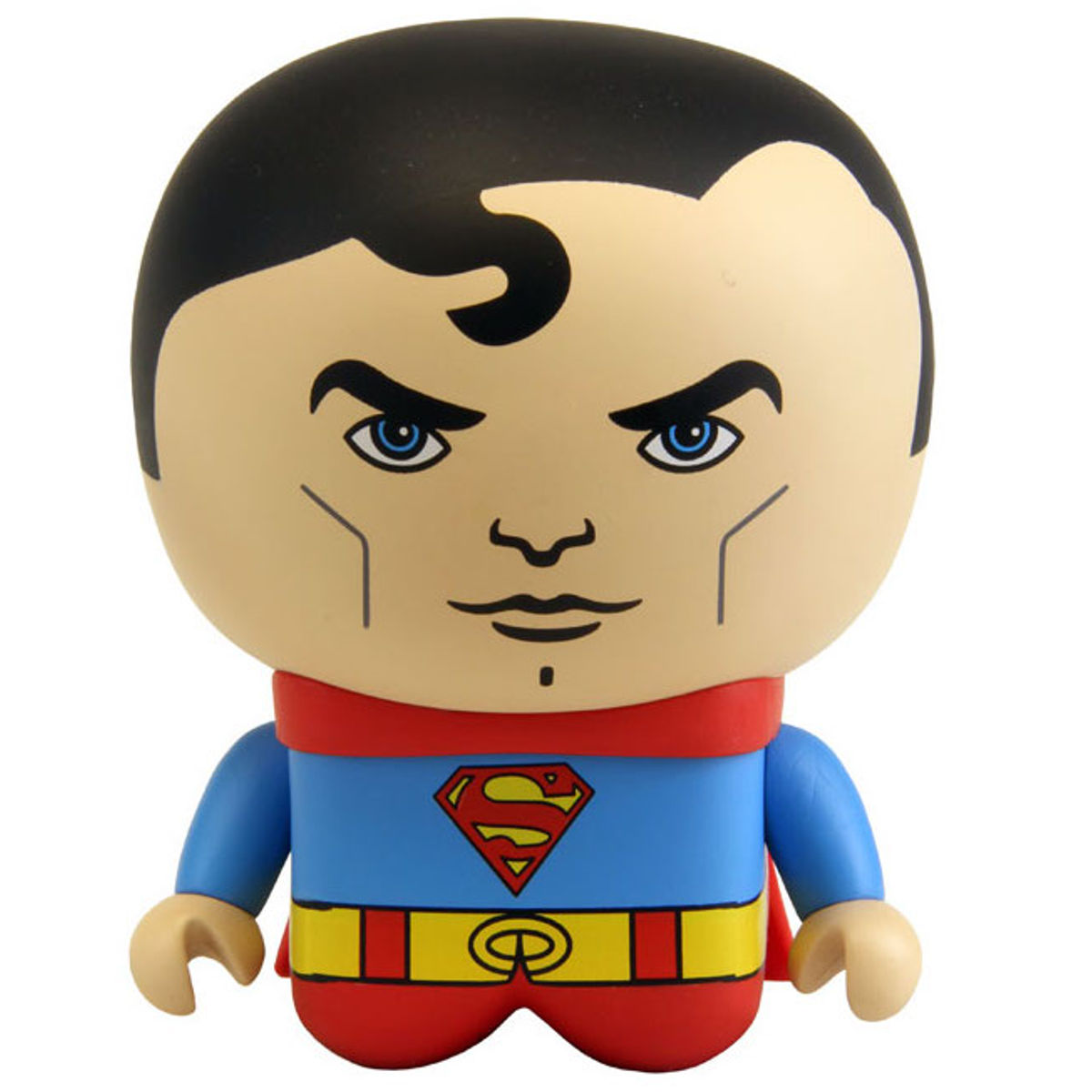 Superman Unipo (SDCC '14)