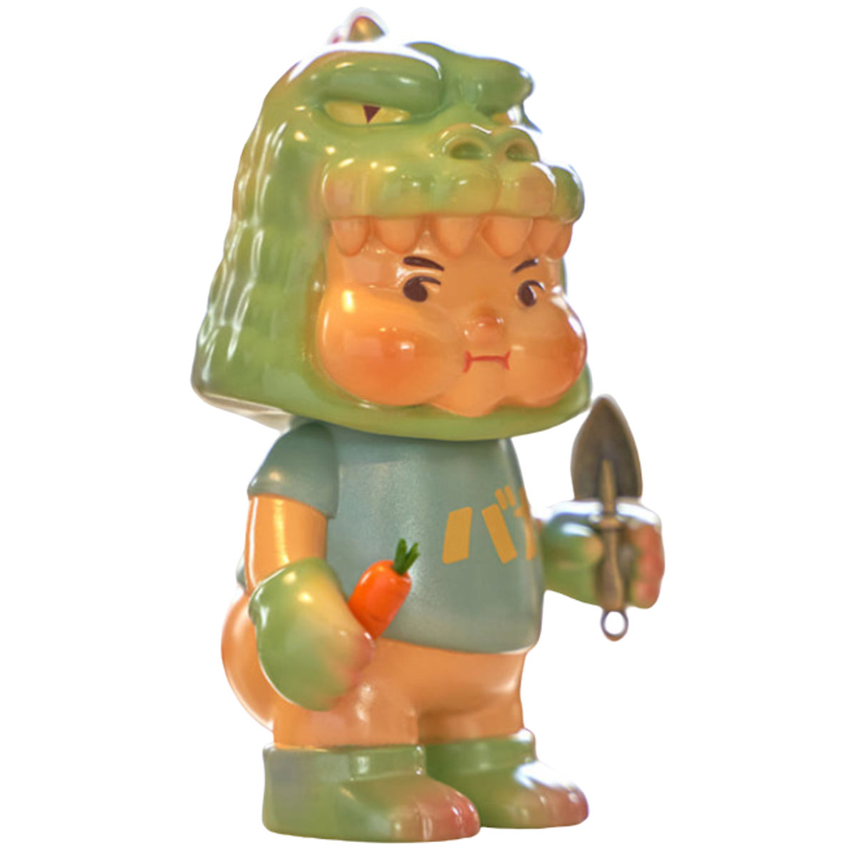 Best Gardener PP Baby