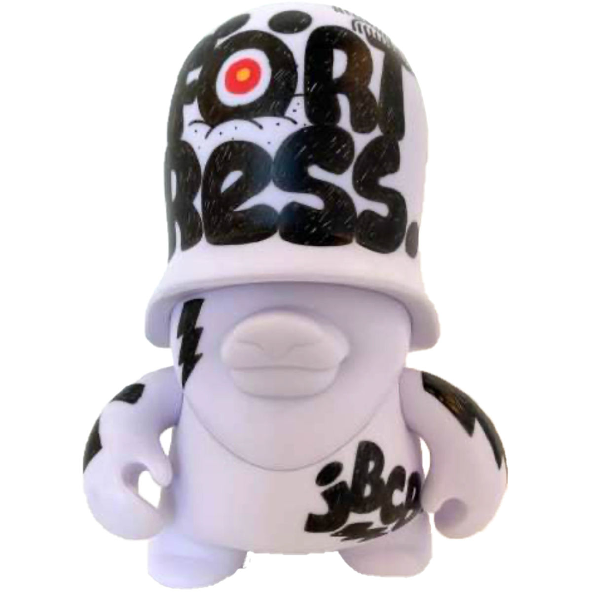 Troopical Thunder 2.0