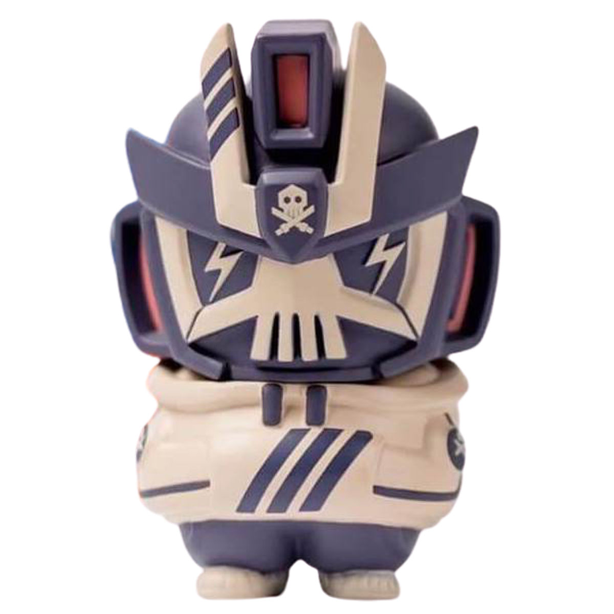 Girls Are Awesome Heartthrob NANOTEQ