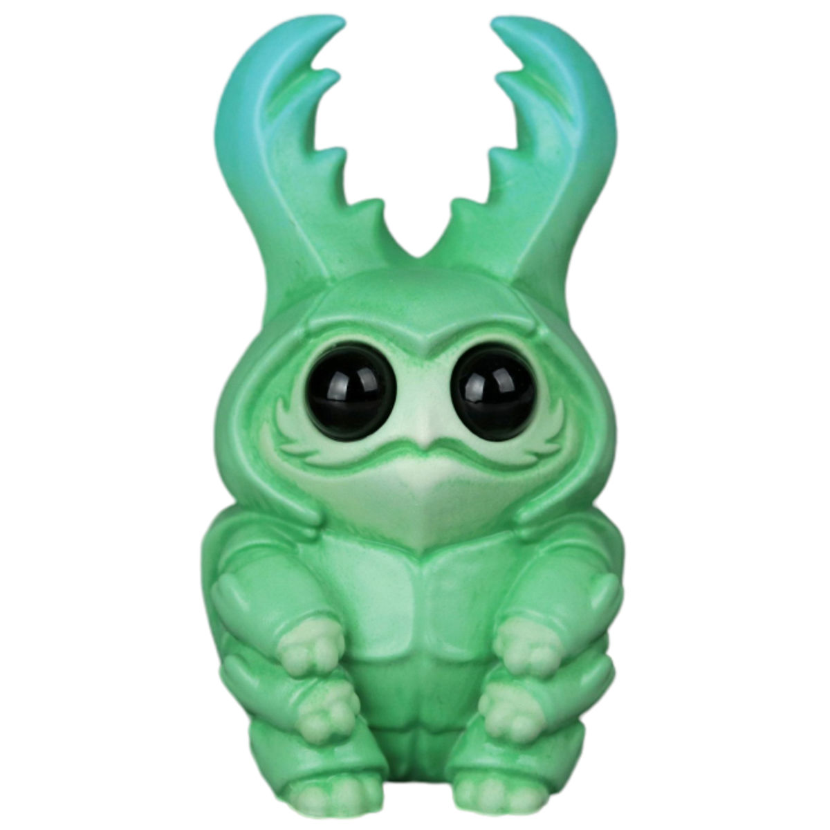 Springhorn Staggle