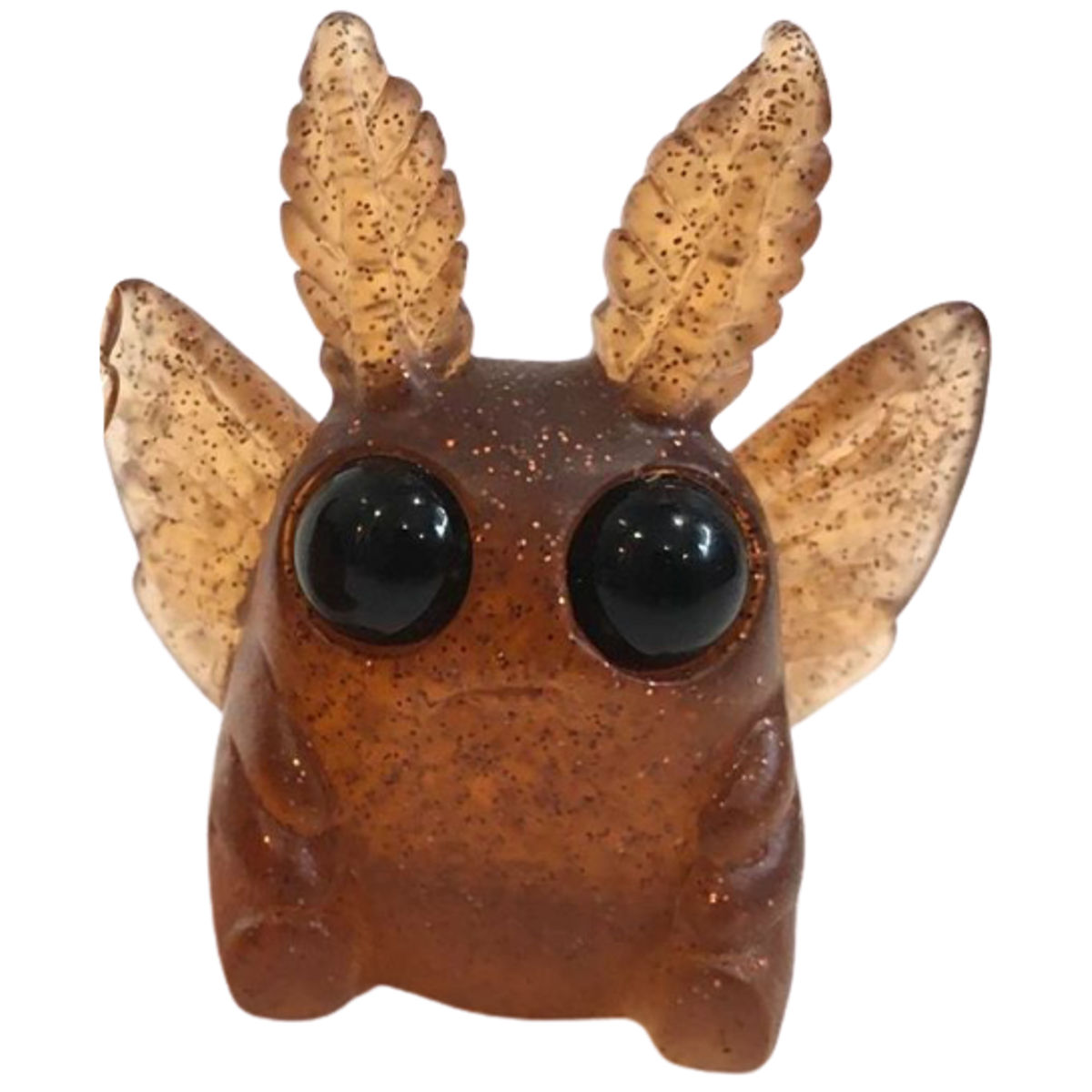 English Breakfast Edison